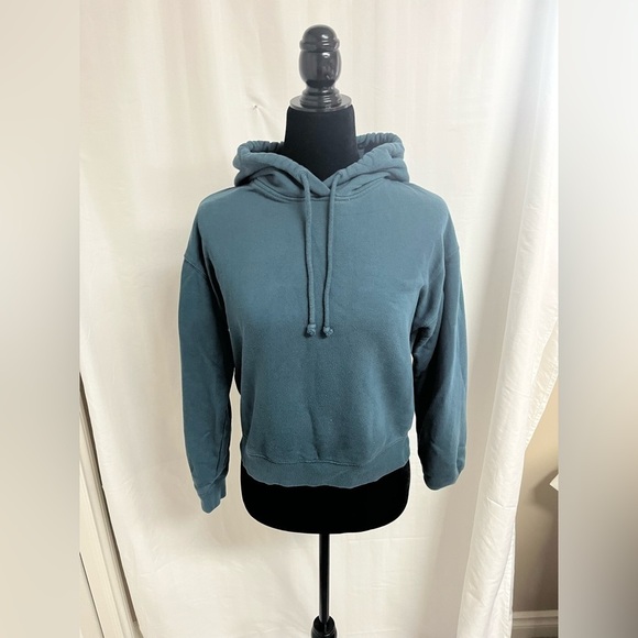 WILFRED Free
Williamson Hoodie - Picture 7 of 12